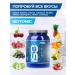 Rline Isotonic isotonic lemon 2000 - Buy Online on GoSupps.com
