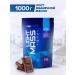 Rline Gainer Light Mass Chocolate 1000 g