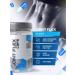 Rline Glucosamine chondroitin Joint Flex Caps 120 capsules - Buy Online on GoSupps.com