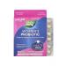 Nature's Way Womens Probiotic probiotic for women 1 billion 30 capsules