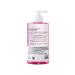 Natura Siberica Lab Biome Sensitive micellar water for dry skin 450 ml - Buy Online on GoSupps.com