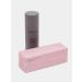 YOOAH Blush creamy stick for face 02 - Buy Online on GoSupps.com