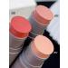 YOOAH Blush creamy stick for face 02 - Buy Online on GoSupps.com