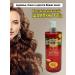So Beauty Shampoo from hair loss "Folia" 500 ml