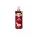 So Beauty Shampoo from hair loss "Folia" 500 ml - Buy Online on GoSupps.com