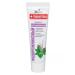 Vesna Glalavapteka Feet cream from cracks and dryness cooling softening - Buy Online on GoSupps.com
