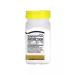 21st Century Niacinamide 500 mg 110 tablets - Buy Online on GoSupps.com