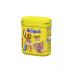 Nesquik Cocoa-drink NSQUIK 500 g France - Buy Online on GoSupps.com