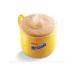 Nesquik Cocoa-drink NSQUIK 500 g France - Buy Online on GoSupps.com