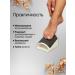 Spear-tank pumice for heels - Buy Online on GoSupps.com