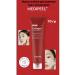 medipeel Mask film with collagen Red Lacto Collagen Wrapping Mask