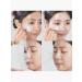 medipeel Mask film with collagen Red Lacto Collagen Wrapping Mask - Buy Online on GoSupps.com
