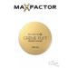 MAX FACTOR Facial powder matting Creme puff tone 05 - Buy Online on GoSupps.com