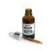 DNC Salicylic acid without alcohol and serum against acne - Buy Online on GoSupps.com