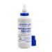 DNC Salicylic acid without alcohol and serum against acne - Buy Online on GoSupps.com
