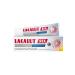 Lacalut Cream for dentures Neutral taste 40 g 1pc