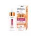 L'Oreal Paris Facial serum with vitamin C Revitalift 30ml