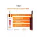 L'Oreal Paris Facial serum with vitamin C Revitalift 30ml - Buy Online on GoSupps.com