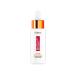 L'Oreal Paris Facial serum with vitamin C Revitalift 30ml - Buy Online on GoSupps.com