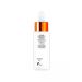 L'Oreal Paris Facial serum with vitamin C Revitalift 30ml - Buy Online on GoSupps.com