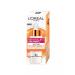L'Oreal Paris Facial serum with vitamin C Revitalift 30ml - Buy Online on GoSupps.com