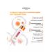 L'Oreal Paris Facial serum with vitamin C Revitalift 30ml - Buy Online on GoSupps.com