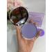 Candy Bella Facial powder matting lilac - Buy Online on GoSupps.com