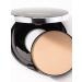 Artdeco Compact powder of high clarity tone 6 pale-fingered - Buy Online on GoSupps.com