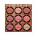 colorbar Cheekillusion Blush Face Blush 4 g 010 - Buy Online on GoSupps.com