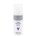 ARAVIA Professional Enzyme powder for washing Aravia 150 ml
