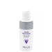ARAVIA Professional Enzyme powder for washing Aravia 150 ml - Buy Online on GoSupps.com