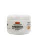 GUAM Anti -cellulite cream with 300 ml tourmaline (7803) - Buy Online on GoSupps.com