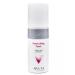 ARAVIA Professional Lifting Toner Falls Flower Aravia