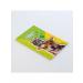 Fluffy happiness Veterinary Passport International Universal 4 pcs - Buy Online on GoSupps.com