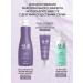 SHARY Salusfant moisturizing hair shampoo - Buy Online on GoSupps.com