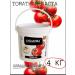 Kubanochka Tomato paste 4 kg