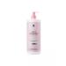 ADRICOCO Hair shampoo Saluscapular Professional 1000 ml
