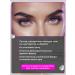 SX LADY Eyebrow gel transparent fixing persistent 15 ml - Buy Online on GoSupps.com