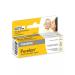 Medela Hygienic cream for nipples of nursing 7.0