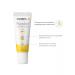 Medela Hygienic cream for nipples of nursing 7.0 - Buy Online on GoSupps.com