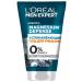 L'Oreal Paris Face washing gel Sunbing Men Expert 100ml