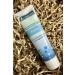 Aliranta Hydrophobic cream to protect the skin - Buy Online on GoSupps.com