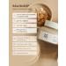 Beauty of Joseon Facial mask cleansing with honey and rice - Buy Online on GoSupps.com