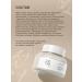 Beauty of Joseon Facial mask cleansing with honey and rice - Buy Online on GoSupps.com