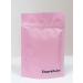 Tan & Powder Shining finish powder for instant tanning 50 g - Buy Online on GoSupps.com