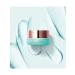 FOREO IRIS skin cream around the eyes 15 ml - Buy Online on GoSupps.com