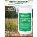 FitoContinent Grass collection gall bladder without stones