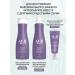 SHARY Thermal spoke for all types of hair - Buy Online on GoSupps.com