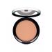 Artdeco High Definition Compact powder (shift block) tone 8 - Buy Online on GoSupps.com