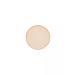 Artdeco Mineral powder compact tone 10 replaced block